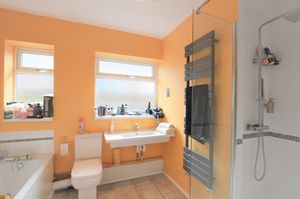 Photo 4- click for photo gallery